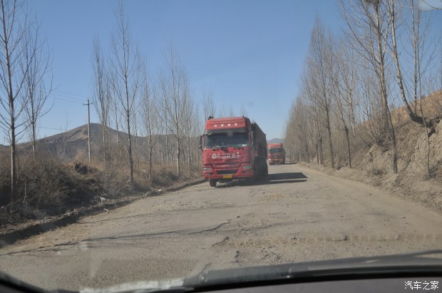 跑了13万公里的比亚迪e6值得买吗,比亚迪电车第一批车主用车情况