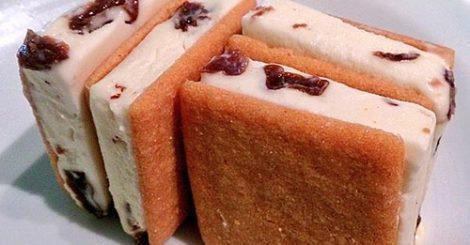 日本大阪机场必购伴手礼,日本成田机场免税店必买物品