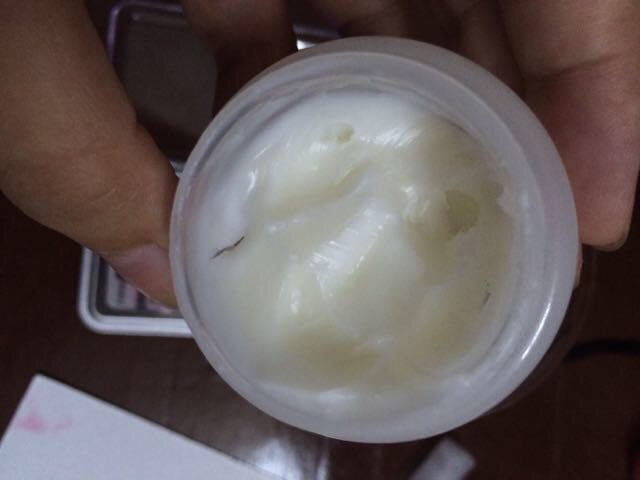 自制口红漂亮安全,自制口红植物色素