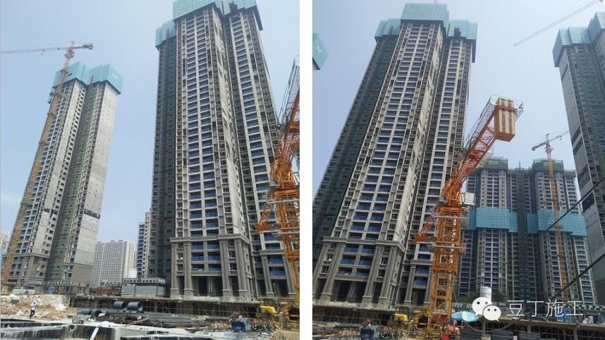 灌注桩基桩检测方法,桩基检测怎么判别桩底