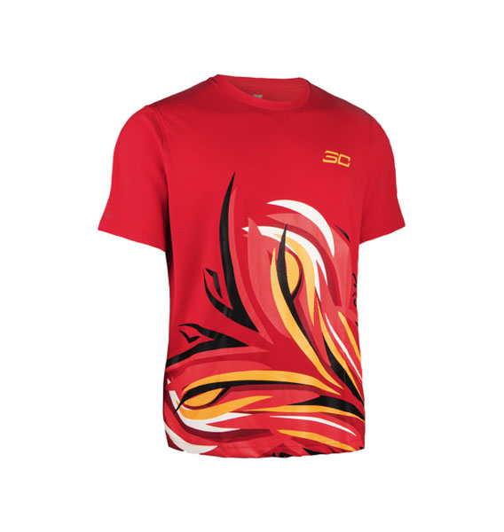 杰伦脑洞大啊原版,周杰伦脑洞有多大