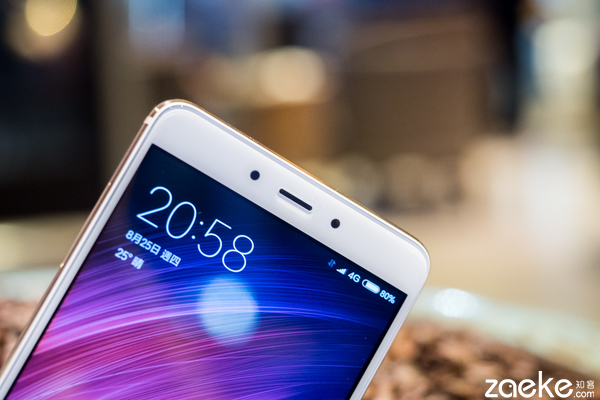 现在红米note4还值得买吗,红米note4x上手评测