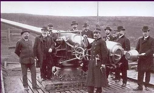 斯柯达坦克有多厉害,斯柯达坦克到底有多厉害