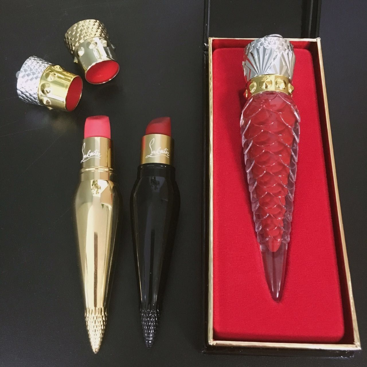 christianlouboutin口红在哪里买,christianlouboutin卖口红