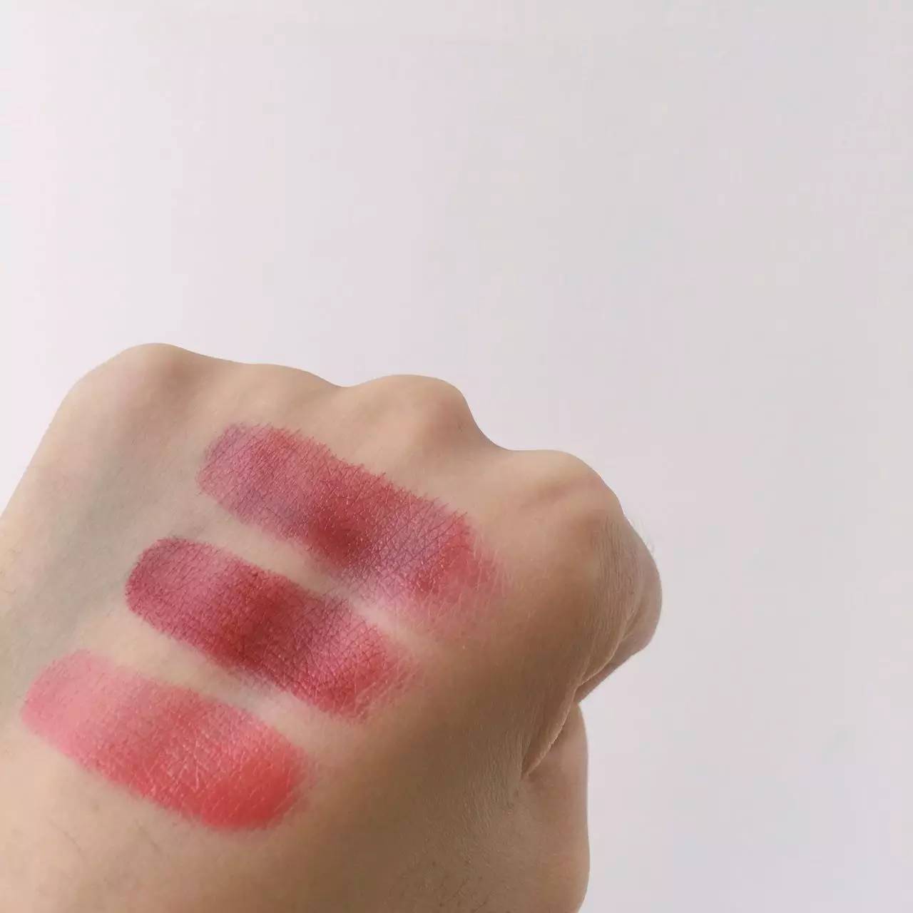 christianlouboutin的口红,christianlouboutin口红在哪里买