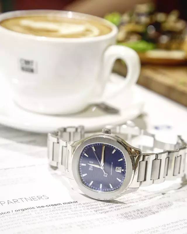 伯爵手表2024价目表,伯爵表值得购买吗