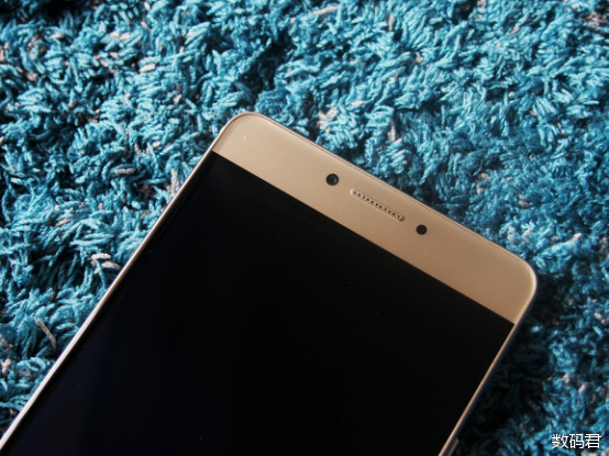 金立m6配置怎么样,金立m6简介