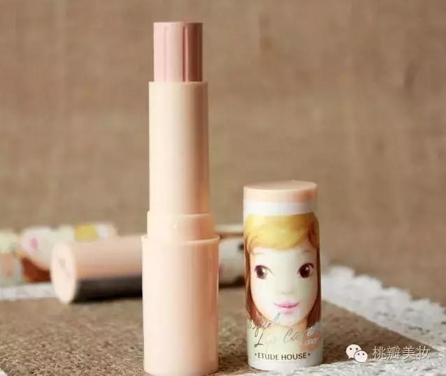 爱丽小屋好用吗,爱丽小屋质量