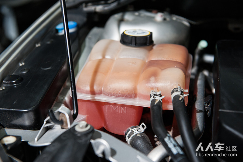 福克斯的小毛病有哪些,福克斯通病有哪些