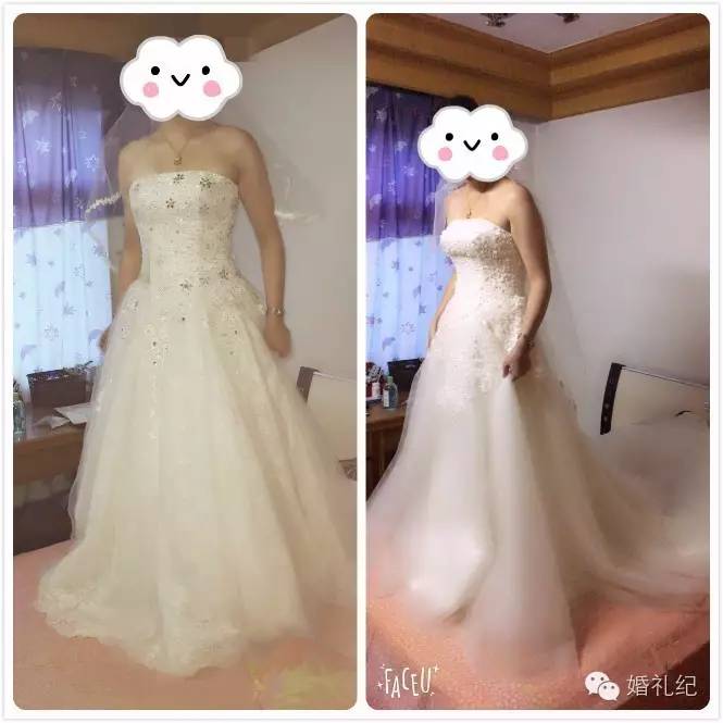 8400砍到1700我有绝招——超全苏州买纱攻略