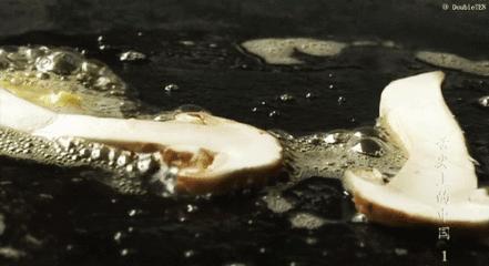 舌尖上的中国最经典的美食,舌尖上的中国有东北菜吗