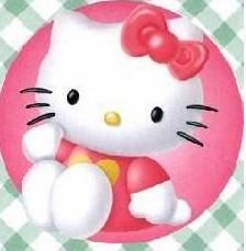 世界十大卡通图片,全球最著名的十大卡通人物