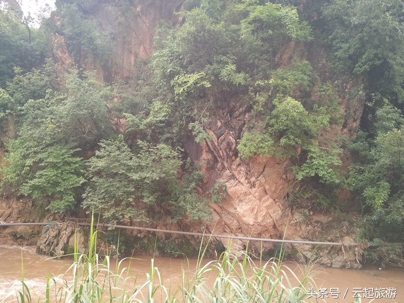 华宁象鼻温泉山庄住宿价格,华宁象鼻温泉露天泡池电话