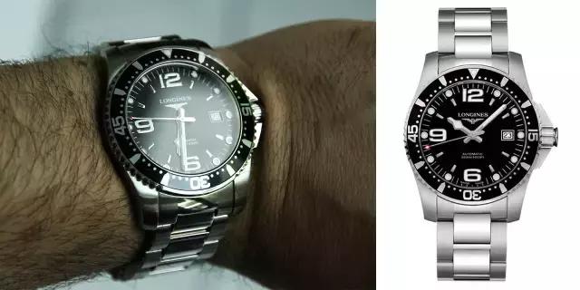 5万元左右的高颜值腕表推荐,新潮又复古三款高性价比腕表推荐