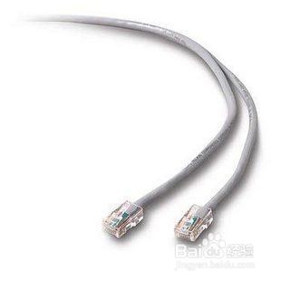 宽带已连接有个感叹号却无法上网，该怎么办？