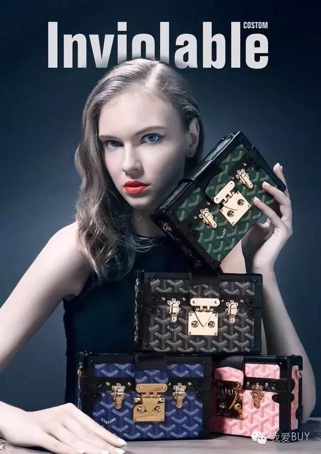 每周女星*服私**秀：89元T成功俘获刘诗诗，杨幂270元T够亲民