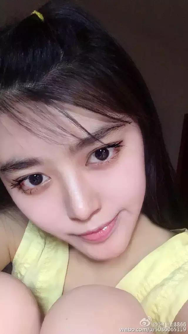 北电中戏2019级表演戏,中戏北电上戏颜值