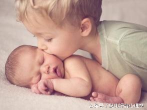 剖腹产生二胎应该做哪些孕前检查,剖腹产后生二胎要做哪些孕前检查