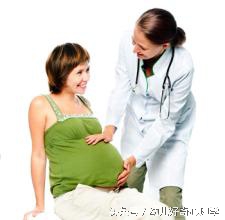 剖腹产生二胎应该做哪些孕前检查,剖腹产后生二胎要做哪些孕前检查