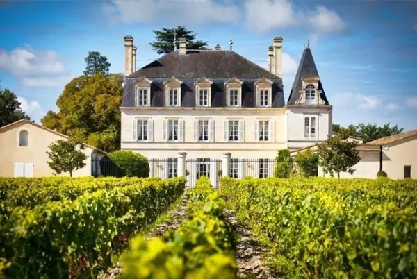 法国留学波尔多,法国名校预科班