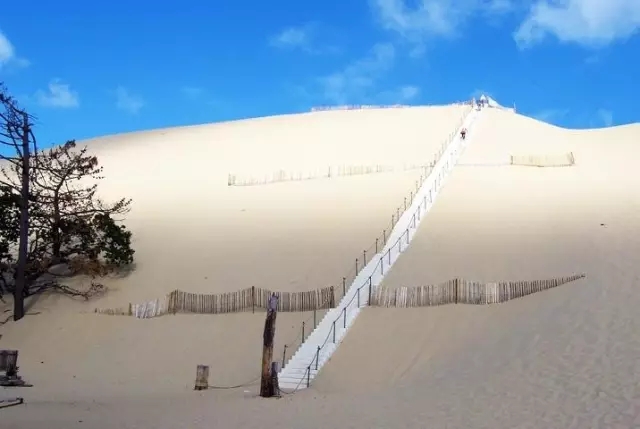 法国留学波尔多,法国名校预科班