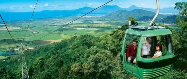 山西身份证为什么是14开头,山西身份证14开头