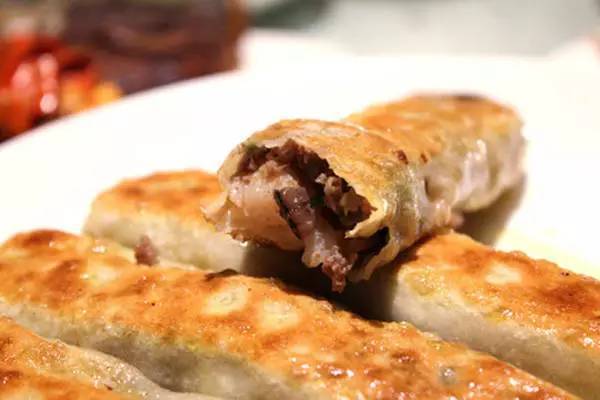 哈尔滨吃霸王餐,哈尔滨适合情侣玩的地方