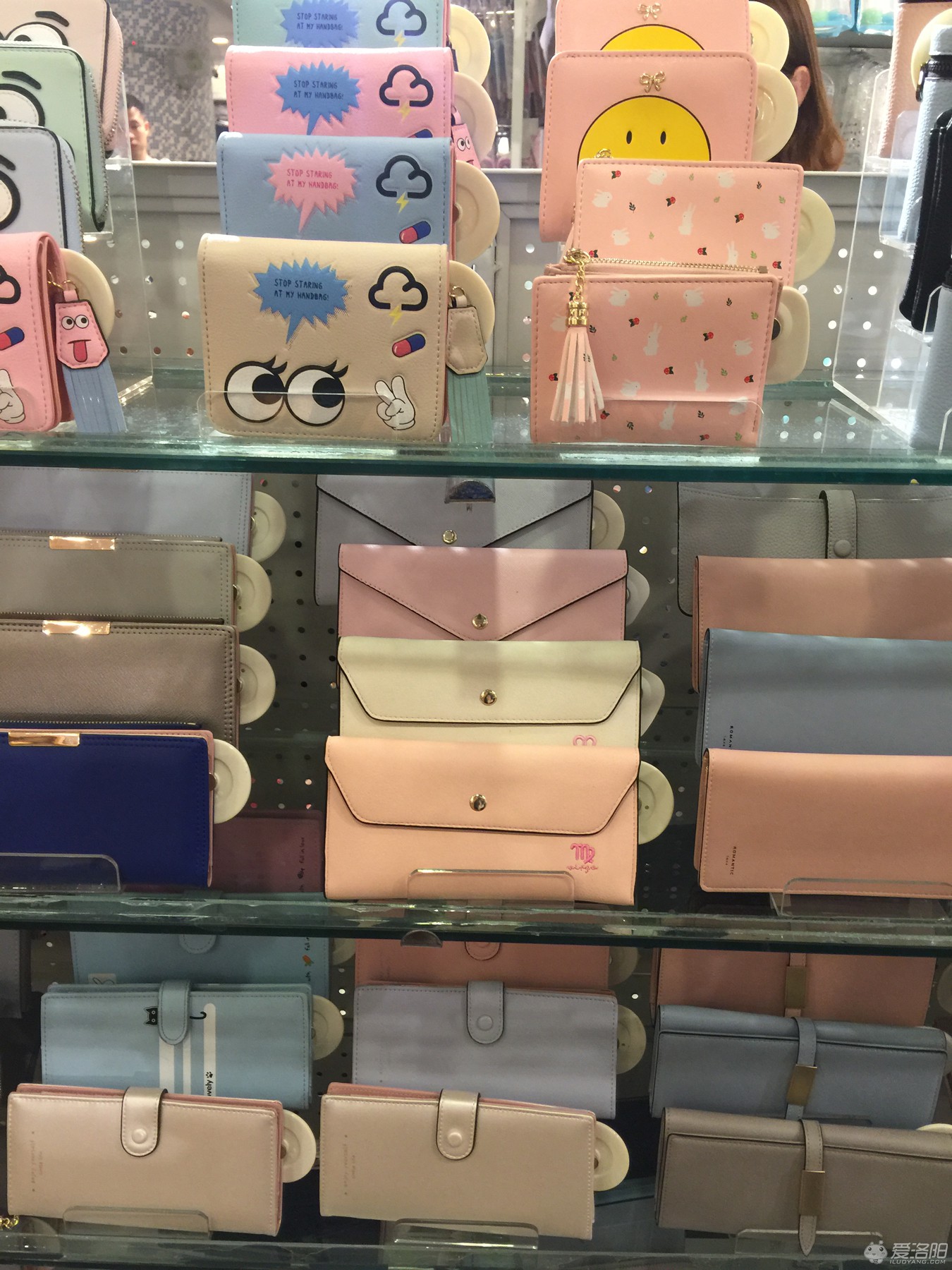 洛阳这些好看不贵的家居饰品店，撩拨你的少女心~