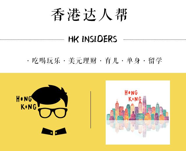 2700块面霜,保湿面霜贵牌