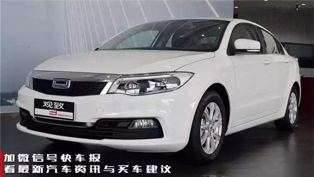 买紧凑型轿车真的会后悔吗,买车前应该先看哪些车型