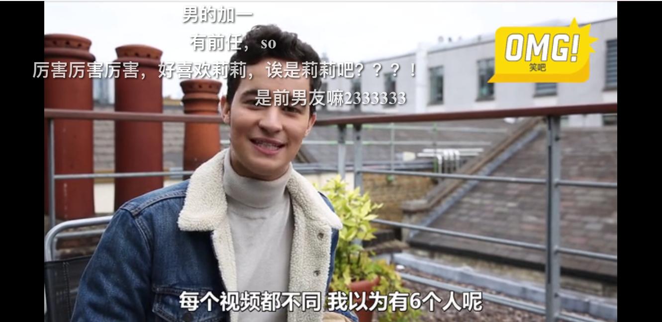 盘点的梗,盘点那些梗的来源