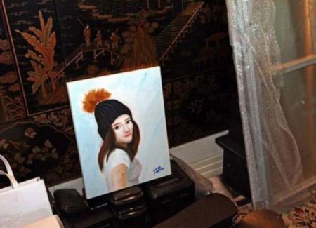 你只看到王思聪说话嚣张，忽略了他其实有颗跟周杰伦一样的公主心