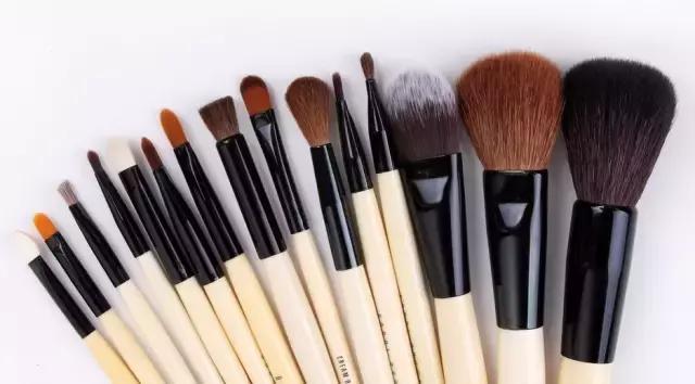 不费钱，也能从美妆小白升级撩男神老司机