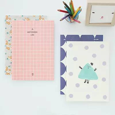 鏈変簡杩欎簺鏂囧叿绉掑彉瀛﹂湼,鏈変簡杩欎簺楂橀鍊肩殑鏂囧叿