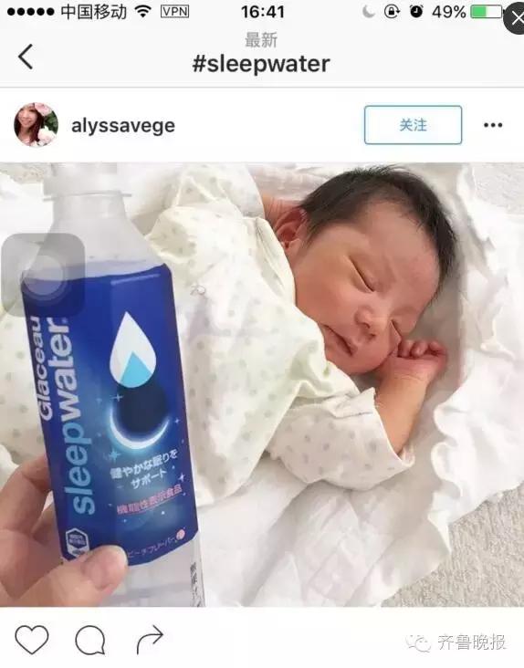 喝酒喝断片了昏睡十年,喝酒断片昏睡