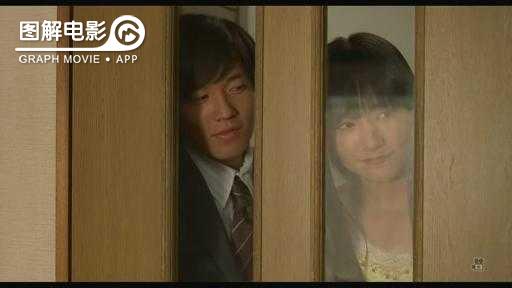 图解—《恋空》爱情的最初愿望是如此单纯