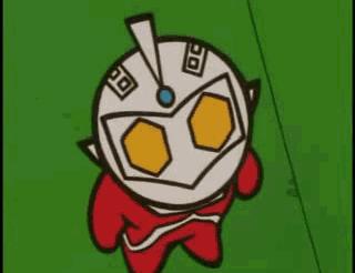 二手的对讲机一个能值多少钱,卖二手对讲机