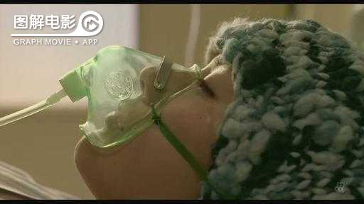 图解—《恋空》爱情的最初愿望是如此单纯