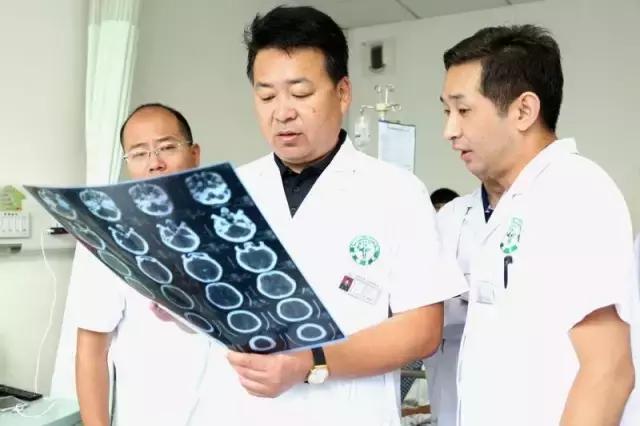 垂体瘤术后一个月复查要注意什么,垂体肿瘤术后复查些什么