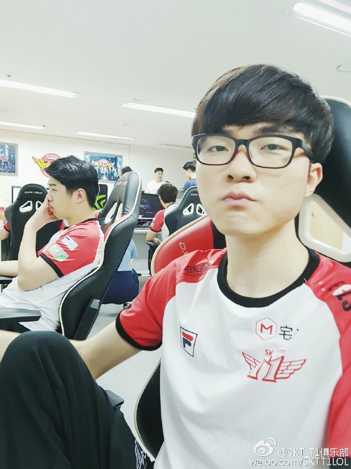 英雄联盟周杰伦代言界面,英雄联盟周杰伦皮肤