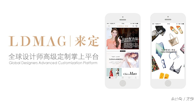 1000块跟2000元的区别,1000块和100块有什么区别