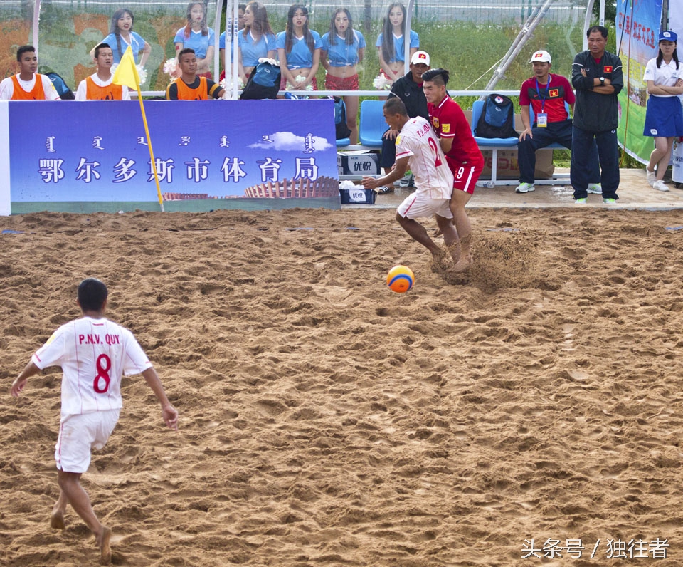 激情澎湃的足球现场,激情澎湃足球时刻