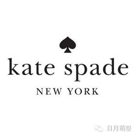 美的的高端品牌,那些不为人知的美国品牌