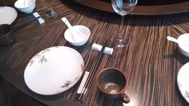 临桂坤龙精品酒店,临桂城市便捷酒店