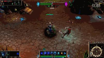 狗头限定皮肤有哪些,本周半价皮肤推荐