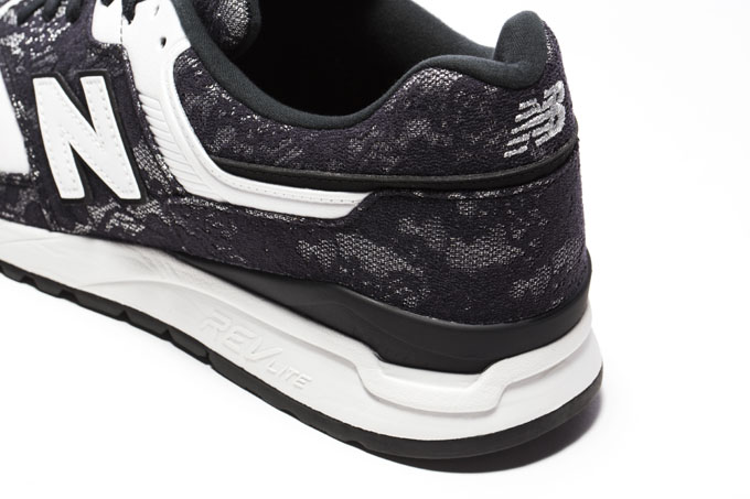 杰伦脑洞大啊原版,周杰伦脑洞有多大