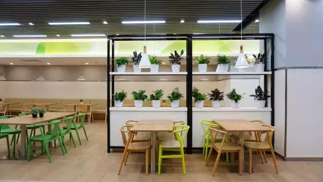 那些年我在新浪上班的故事（内部图大曝光）