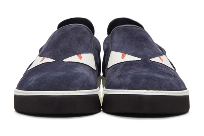 杰伦脑洞大啊原版,周杰伦脑洞有多大