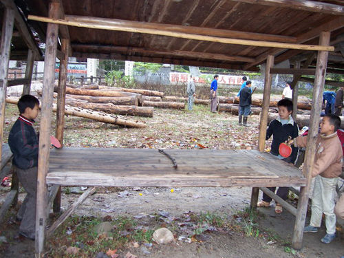 为什么中国乒乓球这么厉害,中国乒乓球和足球的现状