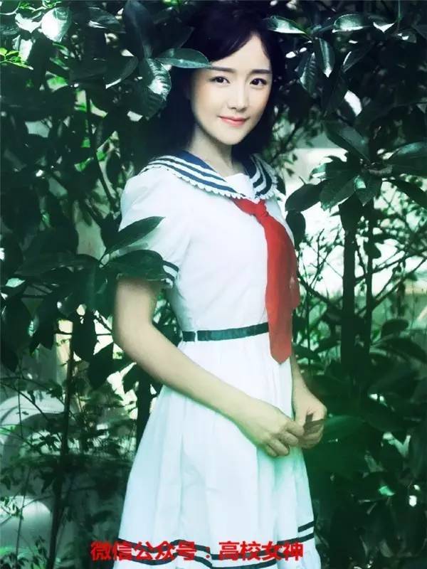 还记得2018年的巴啦啦小魔仙吗,还记得小时候的巴啦啦小魔仙吗